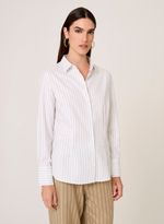 53064964_26_3-CAMISA-ML-SLIM-FT-LISTRADO-EDNA