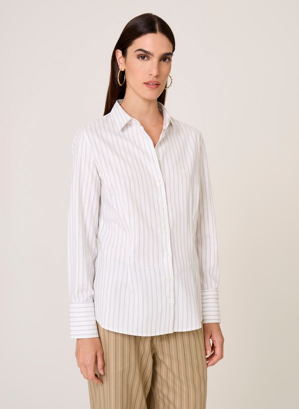 53064964_26_3-CAMISA-ML-SLIM-FT-LISTRADO-EDNA