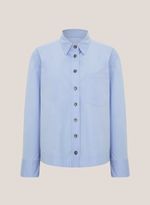 53064962_02_7-CAMISA-ML-SF-CROPPED-AMPLA-ELENA