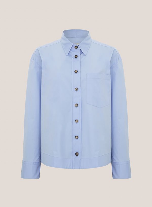 53064962_02_7-CAMISA-ML-SF-CROPPED-AMPLA-ELENA