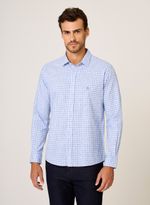 53064986_43_1-CAMISA-ML-SLIM-XADREZ-MELANG