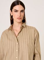 53064963_26_5-CAMISA-ML-SF-FT-LISTRADO-MAQ-EDNA