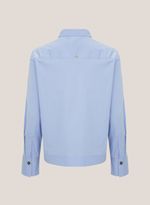 53064962_02_8-CAMISA-ML-SF-CROPPED-AMPLA-ELENA