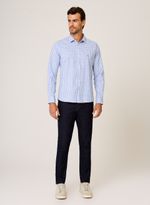 53064986_43_2-CAMISA-ML-SLIM-XADREZ-MELANG