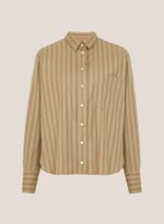 53064963_26_6-CAMISA-ML-SF-FT-LISTRADO-MAQ-EDNA