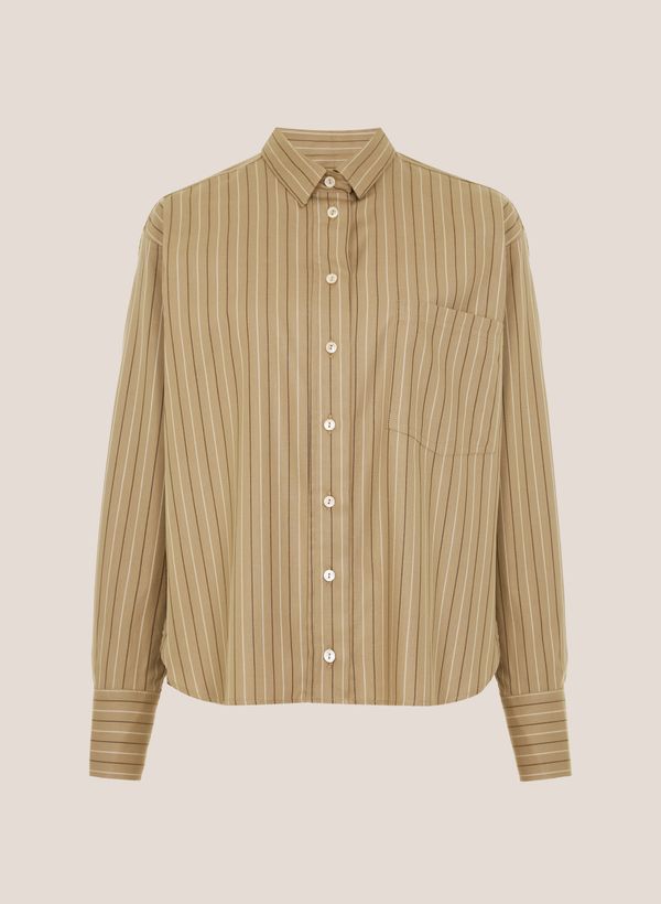 53064963_26_6-CAMISA-ML-SF-FT-LISTRADO-MAQ-EDNA