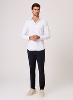 53070576_05_2-CAMISA-ML-MILANO-PERFORMANCE