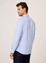 53064986_43_3-CAMISA-ML-SLIM-XADREZ-MELANG