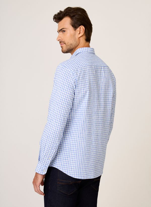 53064986_43_3-CAMISA-ML-SLIM-XADREZ-MELANG