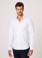 53070576_05_3-CAMISA-ML-MILANO-PERFORMANCE