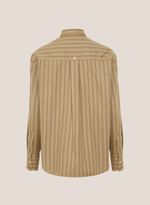 53064963_26_7-CAMISA-ML-SF-FT-LISTRADO-MAQ-EDNA