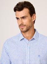 53064986_43_4-CAMISA-ML-SLIM-XADREZ-MELANG