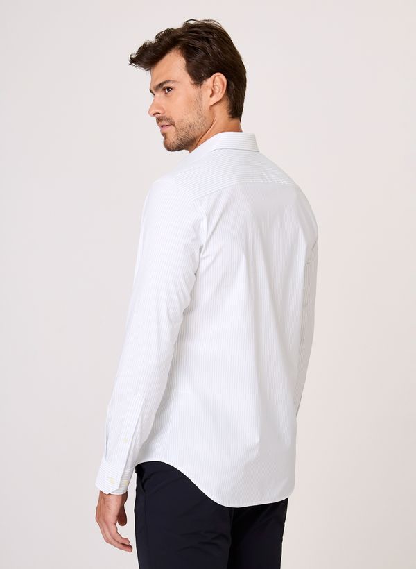 53070576_05_4-CAMISA-ML-MILANO-PERFORMANCE