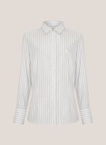 53064964_26_7-CAMISA-ML-SLIM-FT-LISTRADO-EDNA