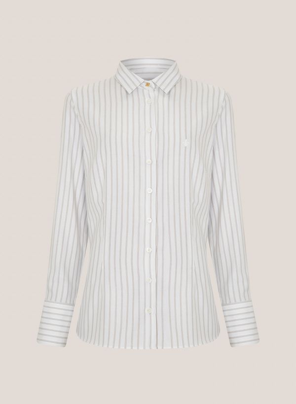 53064964_26_7-CAMISA-ML-SLIM-FT-LISTRADO-EDNA