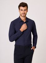 53103796_48_1-CAMISA-ML-SLIM-PERFORMANCE-X
