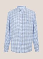 53064986_43_6-CAMISA-ML-SLIM-XADREZ-MELANG