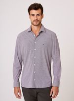 53103798_21_1-CAMISA-ML-COMFORT-PERFORMANC