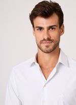 53070576_05_5-CAMISA-ML-MILANO-PERFORMANCE