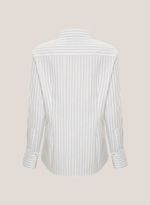 53064964_26_8-CAMISA-ML-SLIM-FT-LISTRADO-EDNA