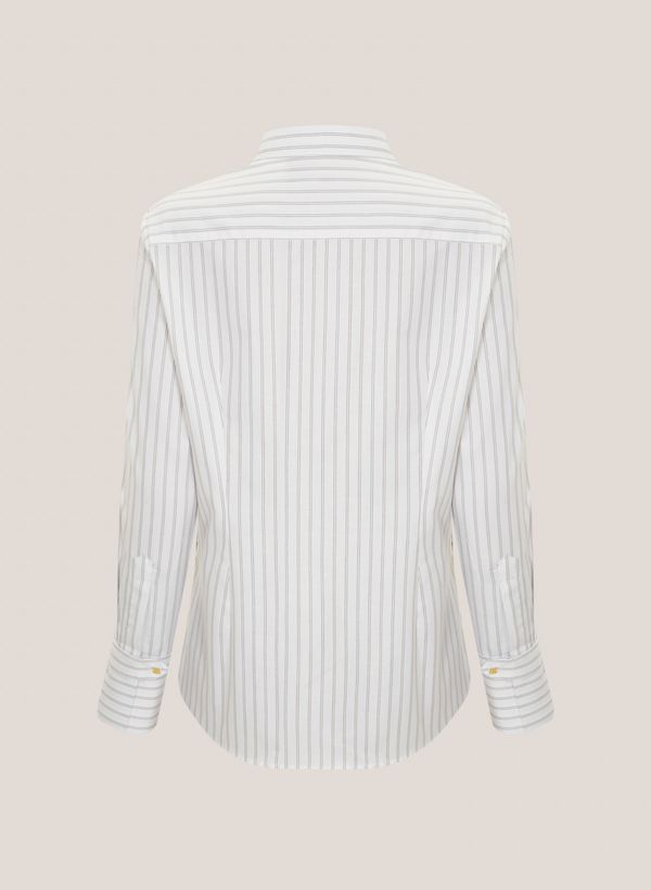 53064964_26_8-CAMISA-ML-SLIM-FT-LISTRADO-EDNA