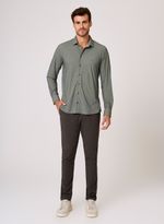 53103796_30_2-CAMISA-ML-SLIM-PERFORMANCE-X