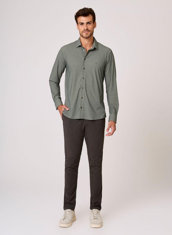 53103796_30_2-CAMISA-ML-SLIM-PERFORMANCE-X