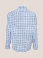 53064986_43_7-CAMISA-ML-SLIM-XADREZ-MELANG