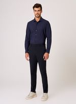 53103796_48_2-CAMISA-ML-SLIM-PERFORMANCE-X