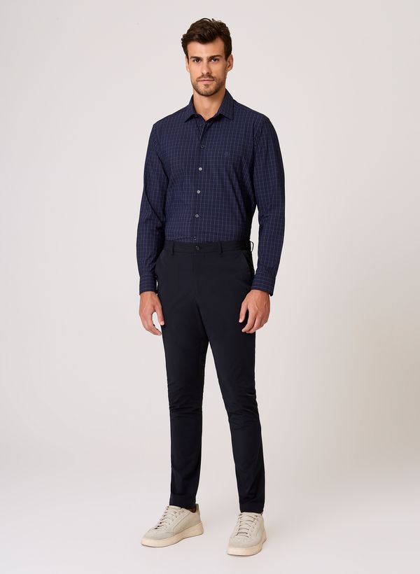 53103796_48_2-CAMISA-ML-SLIM-PERFORMANCE-X