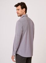 53103798_21_3-CAMISA-ML-COMFORT-PERFORMANC