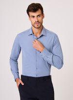 53103802_86_1-CAMISA-ML-SLIM-PERFORMANCE-M