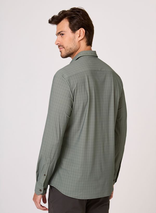 53103796_30_3-CAMISA-ML-SLIM-PERFORMANCE-X