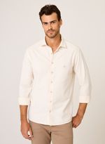 53730084_01_1-CAMISA-ML-SLIM-LINENBLEND-RU