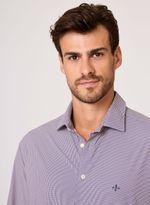 53103798_21_4-CAMISA-ML-COMFORT-PERFORMANC