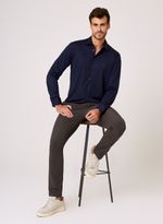 53103802_48_2-CAMISA-ML-SLIM-PERFORMANCE-M