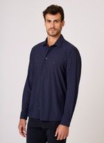 53103796_48_3-CAMISA-ML-SLIM-PERFORMANCE-X