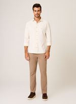 53730084_01_2-CAMISA-ML-SLIM-LINENBLEND-RU