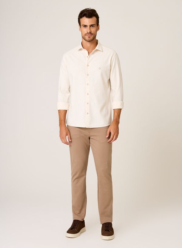 53730084_01_2-CAMISA-ML-SLIM-LINENBLEND-RU