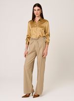 53123079_80_2-CAMISA-ML-RELAXED-SEDA