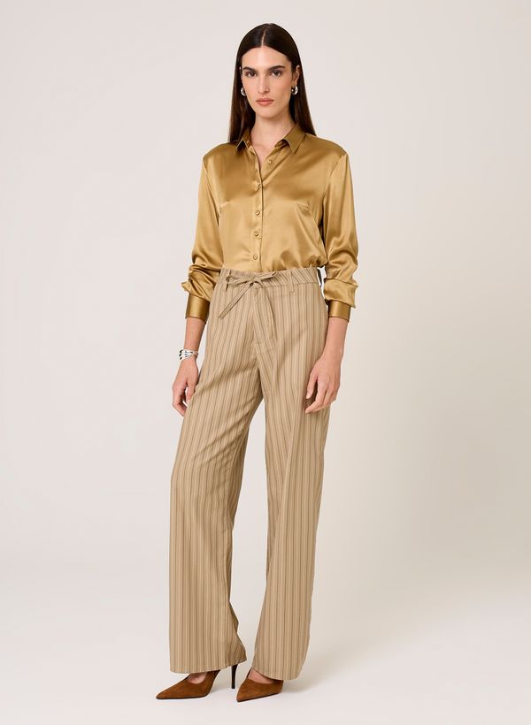 53123079_80_2-CAMISA-ML-RELAXED-SEDA