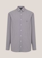 53103798_21_6-CAMISA-ML-COMFORT-PERFORMANC