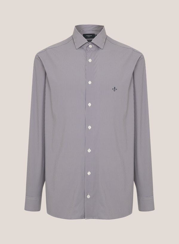 53103798_21_6-CAMISA-ML-COMFORT-PERFORMANC