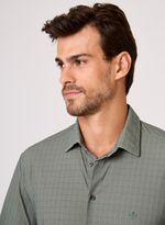 53103796_30_4-CAMISA-ML-SLIM-PERFORMANCE-X