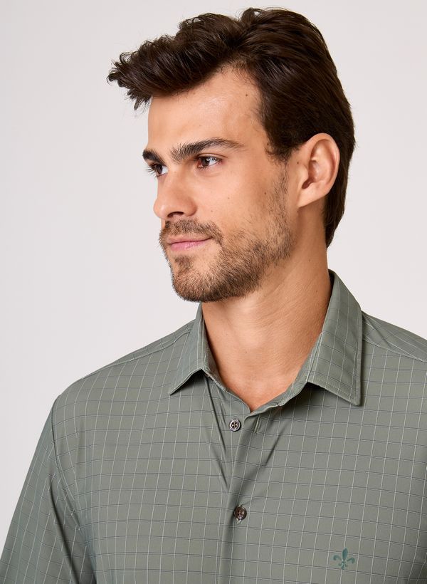 53103796_30_4-CAMISA-ML-SLIM-PERFORMANCE-X