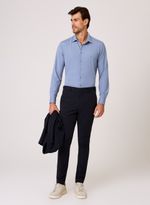 53103802_86_2-CAMISA-ML-SLIM-PERFORMANCE-M