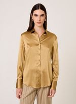 53123079_80_3-CAMISA-ML-RELAXED-SEDA