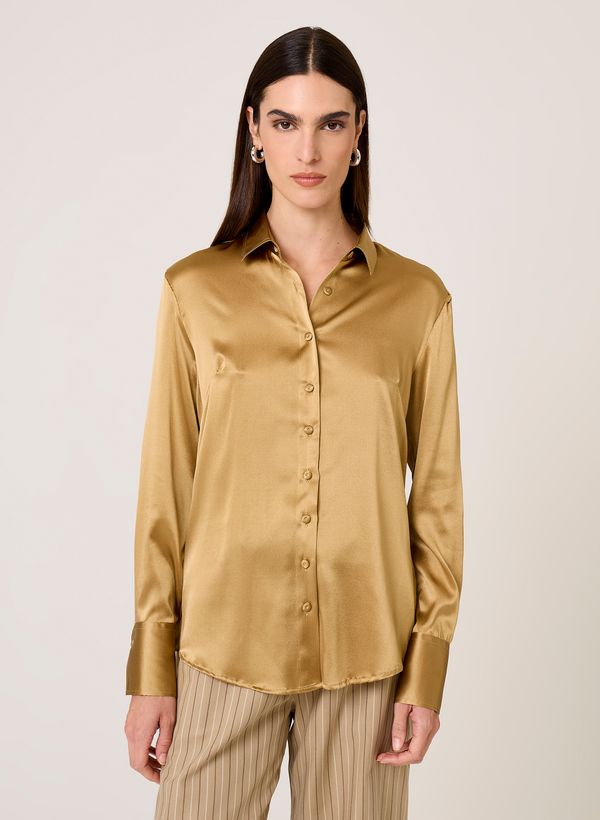 53123079_80_3-CAMISA-ML-RELAXED-SEDA