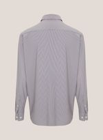 53103798_21_7-CAMISA-ML-COMFORT-PERFORMANC