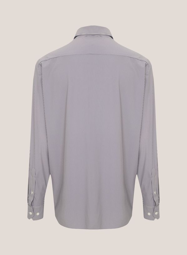 53103798_21_7-CAMISA-ML-COMFORT-PERFORMANC